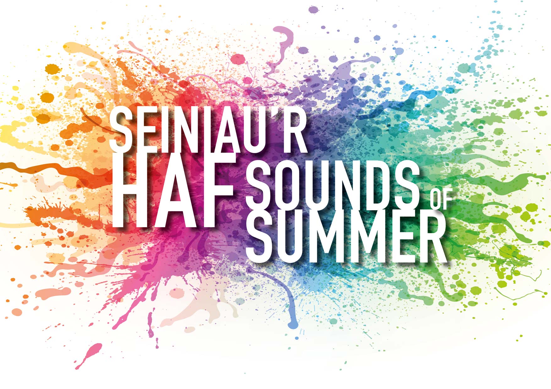 pic: Sounds of Summer logo