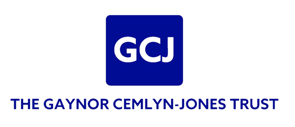 Gaynor Cemlyn-Jones Trust